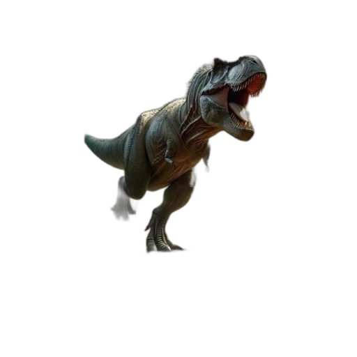 dragon, creature, animal, staff, concept art, 3d render, photorealistic, fantasy art transparent PNG cut-out