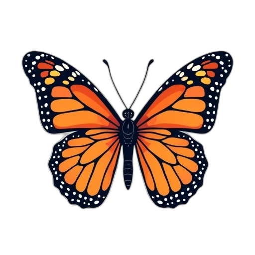 animal, crown, jewelry, flower, pixel art, photorealistic, 3d render, concept art transparent PNG cut-out