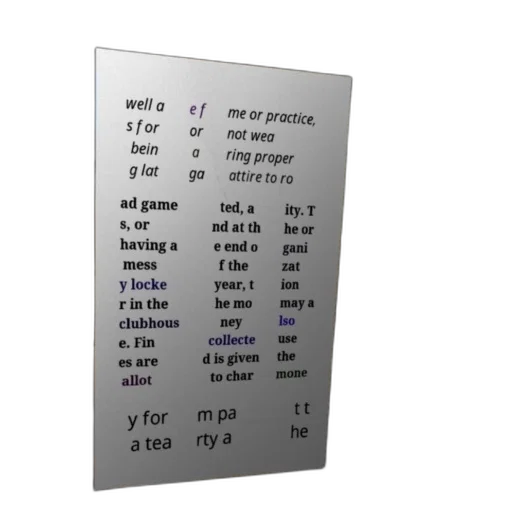 jewelry, sword, 3d render, poster, text, about, fines, various transparent PNG cut-out