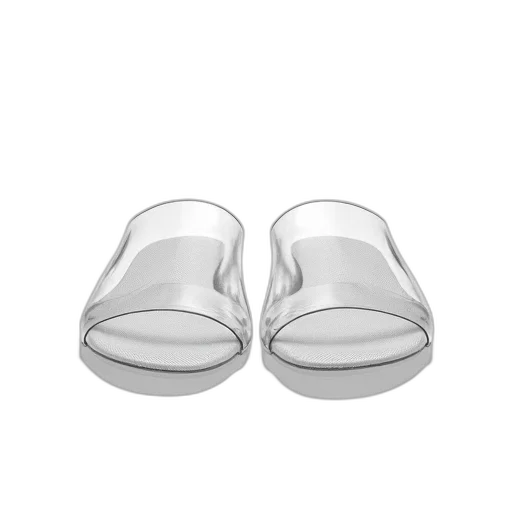 shoes, jewelry, furniture, bottle, 3d render, photorealistic, pair, transparent transparent PNG cut-out