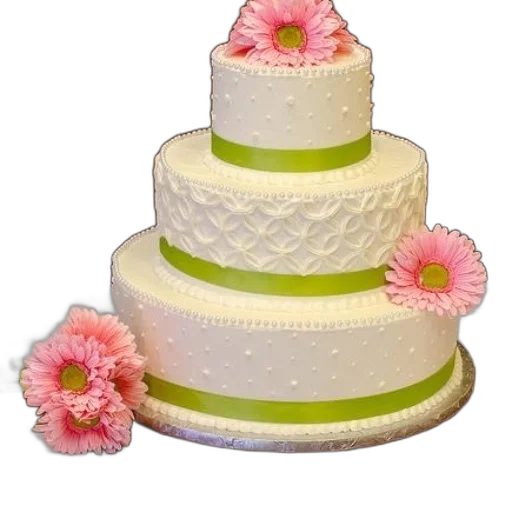 hat, crown, 3d render, photorealistic, pastel, green, three-tiered, wedding transparent PNG cut-out
