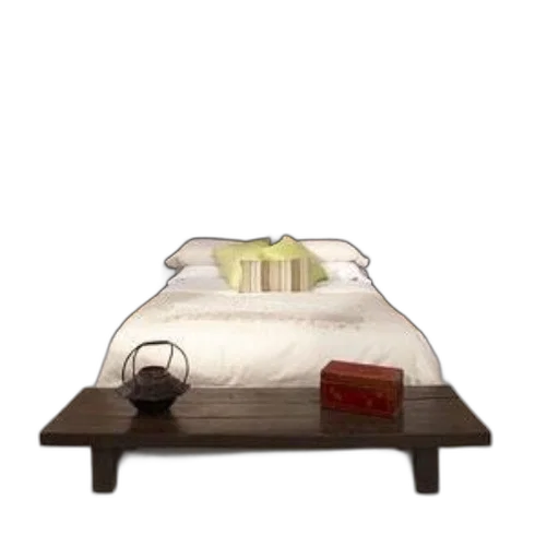 furniture, weapon, staff, food, concept art, 3d render, photorealistic, earth tones transparent PNG cut-out