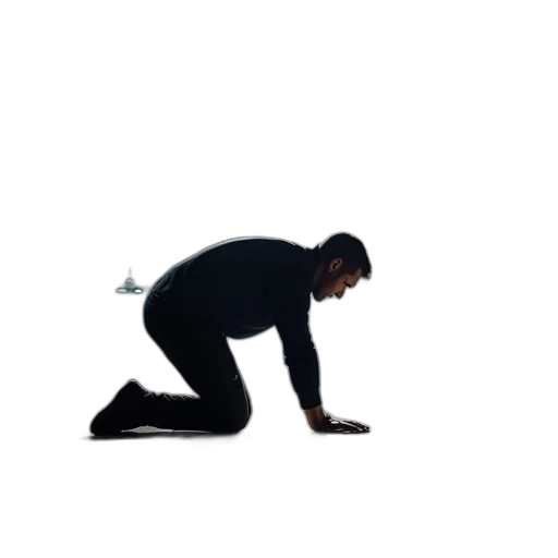 staff, creature, robot, animal transparent PNG cut-out