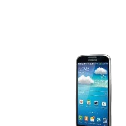 weapon, missing, manual, galaxy, featuring, black, background, samsung transparent PNG cut-out