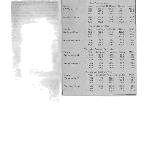 staff, weapon, monochrome, table, showing, performance, different, varieties transparent PNG cut-out