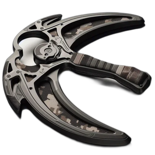weapon, sword, jewelry, crown, 3d render, fantasy art, concept art, depicted transparent PNG cut-out
