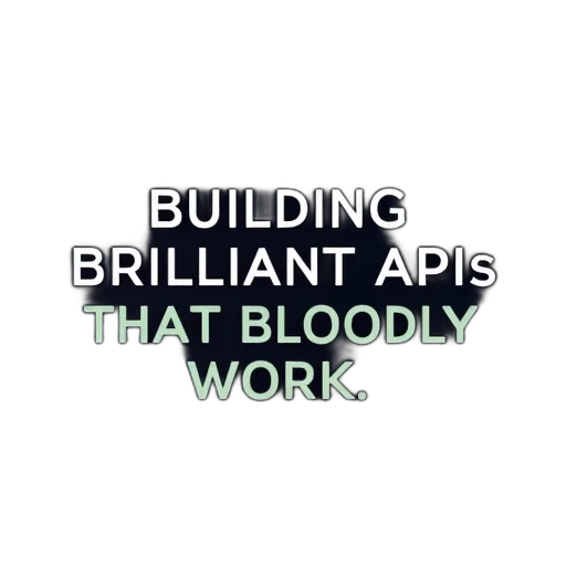 building, second, image, close-up, text, first, background, removed transparent PNG cut-out