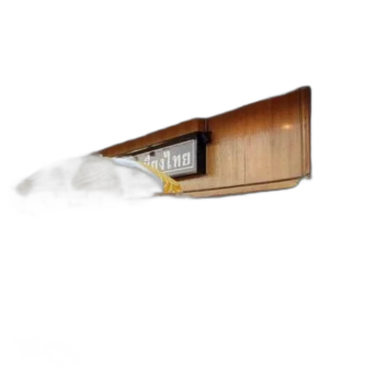 furniture, staff, sword, weapon, 3d render, photorealistic, fog, fire transparent PNG cut-out