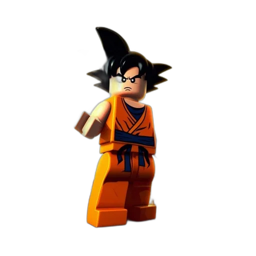 staff, weapon, animal, sword, 3d render, concept art, pixel art, cartoon transparent PNG cut-out