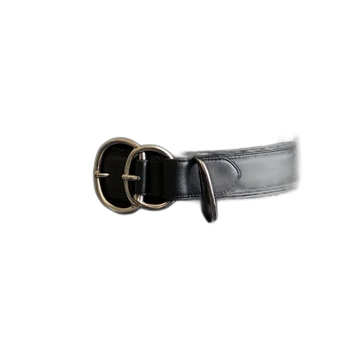 jewelry, weapon, sword, staff, 3d render, woman, wearing, black transparent PNG cut-out