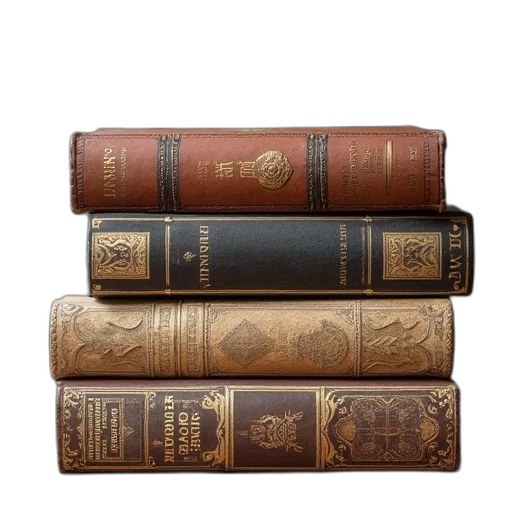 furniture, career, builders, book transparent PNG cut-out