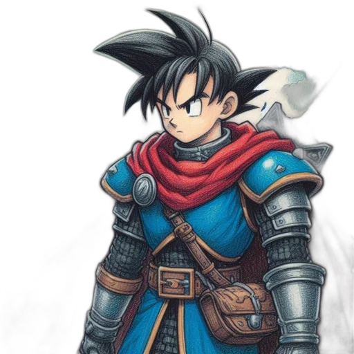 sword, dragon, staff, weapon, fantasy art, concept art, comic book art, pixel art transparent PNG cut-out