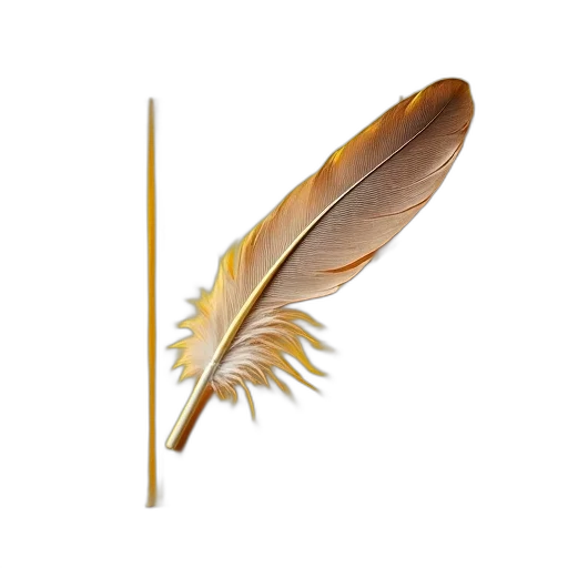 hair, staff, jewelry, weapon, concept art, 3d render, photorealistic, fantasy art transparent PNG cut-out