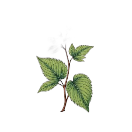 staff, tree, food, flower, concept art, photorealistic, 3d render, watercolor transparent PNG cut-out