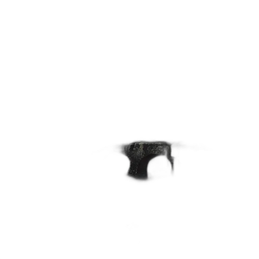 furniture, weapon, shoes, hat, nighttime, landscape, features, moonlit transparent PNG cut-out