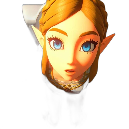 face, crown, jewelry, mask, 3d render, concept art, fantasy art, photorealistic transparent PNG cut-out