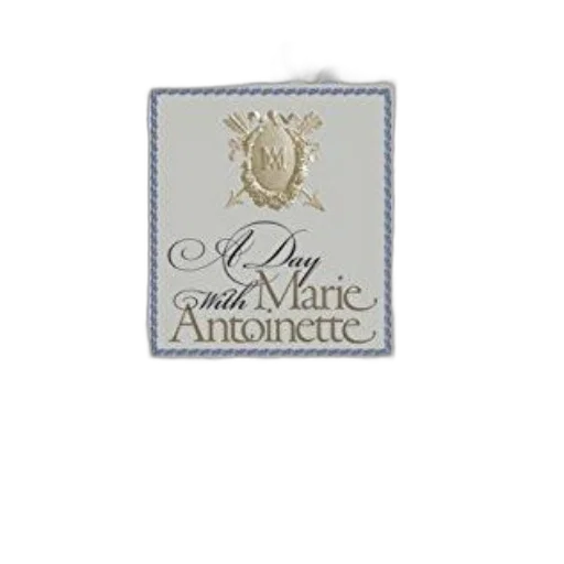jewelry, furniture, face, staff, monochrome, earth tones, day, marie transparent PNG cut-out