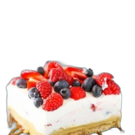 food, crown, hat, 3d render, photorealistic, slice, cheesecake, topped transparent PNG cut-out