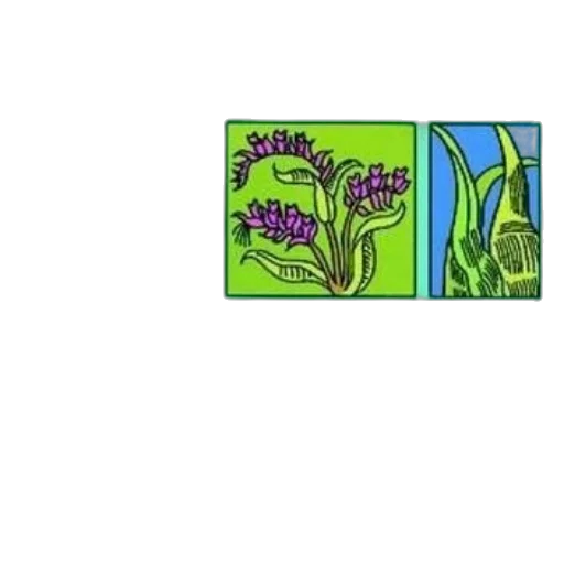 staff, comic book art, concept art, pixel art, cartoon, underwater, outer space, green transparent PNG cut-out
