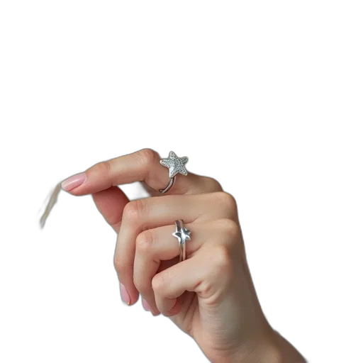 jewelry, weapon, staff, dragon, 3d render, photorealistic, concept art, fire transparent PNG cut-out
