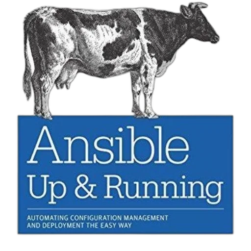 animal, ansible, running, automating, configuration, management, deployment, easy transparent PNG cut-out