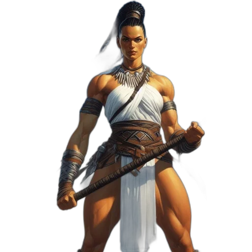 sword, staff, weapon, concept art, fantasy art, pixel art, 3d render, image transparent PNG cut-out