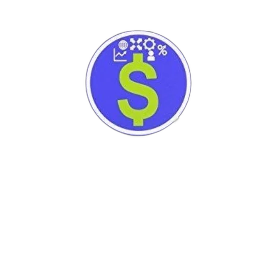 jewelry, staff, 3d render, pixel art, budgeting, guide, local, government transparent PNG cut-out