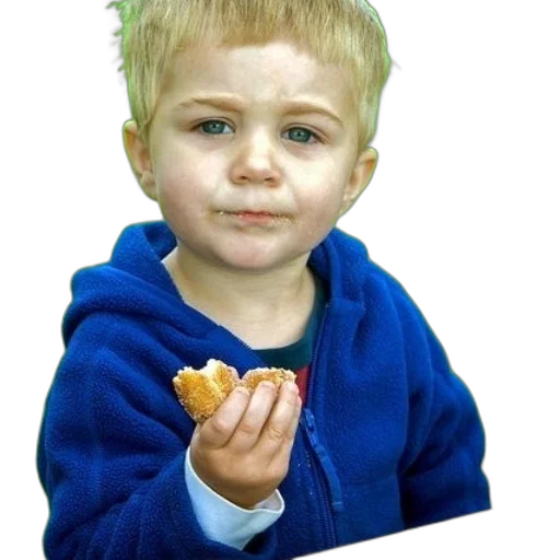 food, face, creature, animal transparent PNG cut-out