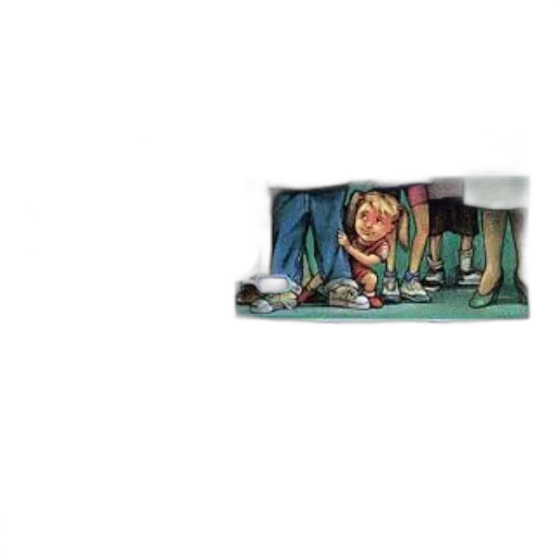 jewelry, food, mask, comic book art, concept art, pixel art, anime, outer space transparent PNG cut-out