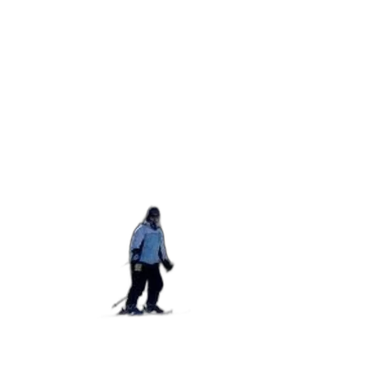 staff, robot, jacket, umbrella, 3d render, concept art, pixel art, photorealistic transparent PNG cut-out