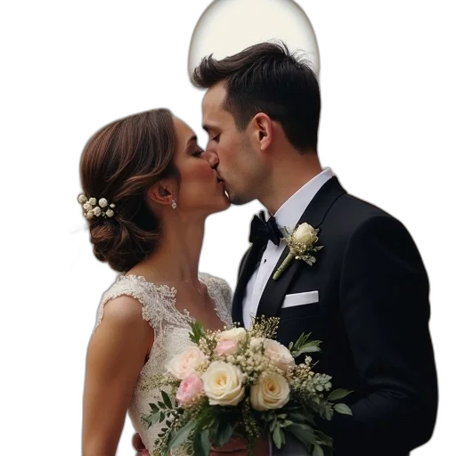 crown, hat, umbrella, jewelry transparent PNG cut-out