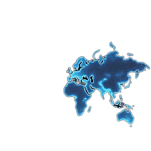 vaporwave, blue, appel, control, authentication, monitoring, db2, connect transparent PNG cut-out