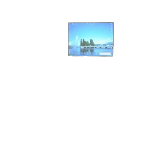 building, staff, furniture, robot, 3d render, pixel art, concept art, photorealistic transparent PNG cut-out
