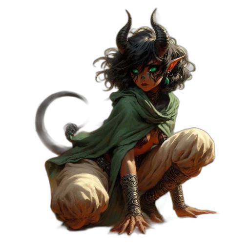 dragon, mask, staff, creature, fantasy art, concept art, comic book art, pixel art transparent PNG cut-out