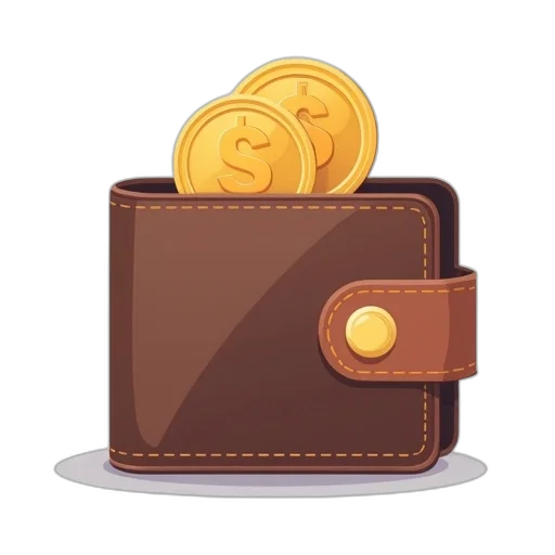 jewelry, concept art, 3d render, pixel art transparent PNG cut-out
