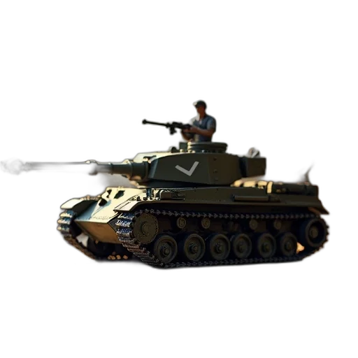weapon, animal, 3d render, concept art transparent PNG cut-out