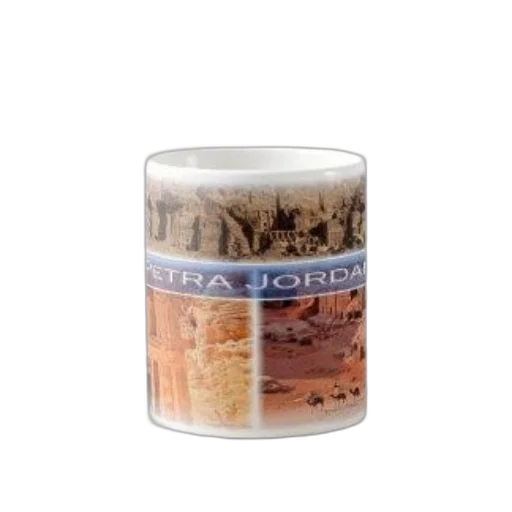 food, bottle, mug, scenic transparent PNG cut-out