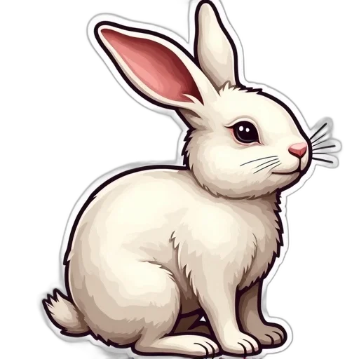 animal, creature, pixel art, cartoon transparent PNG cut-out