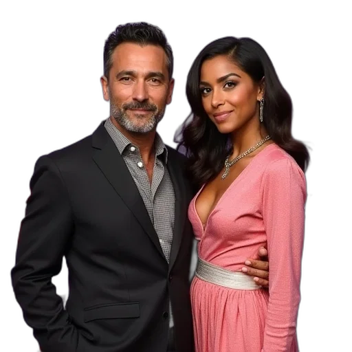 dress, actor, rowan, mcrore transparent PNG cut-out