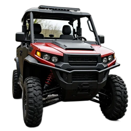 car, 2021, can, defender, 570, claysville, pennsylvania transparent PNG cut-out