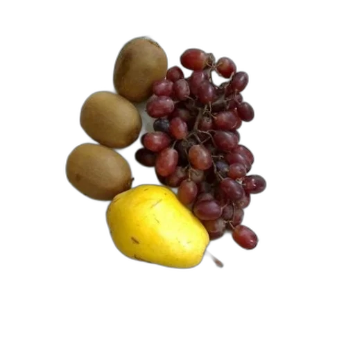 food, crown, jewelry, staff, 3d render, photorealistic, oil painting, earth tones transparent PNG cut-out