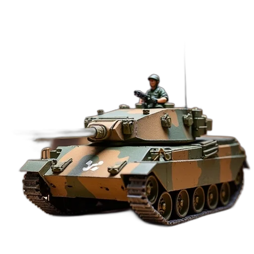weapon, car, animal, robot, 3d render, concept art, photorealistic, pixel art transparent PNG cut-out