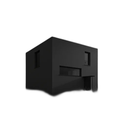 furniture, crown, robot, hat, 3d render, pixel art, photorealistic, concept art transparent PNG cut-out