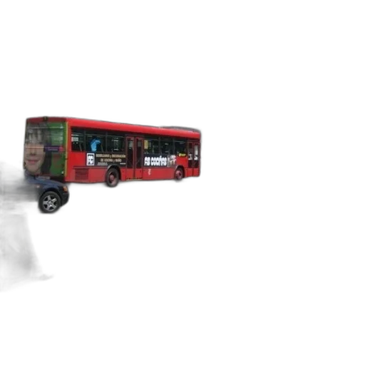weapon, staff, car, umbrella, 3d render, concept art, photorealistic, pixel art transparent PNG cut-out