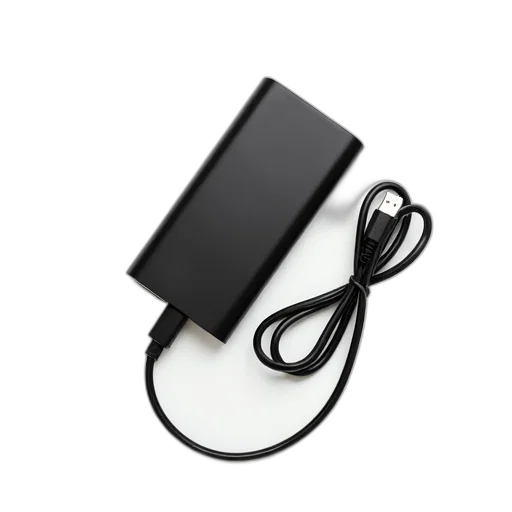 staff, hat, weapon, jewelry, 3d render, monochrome, dark, black transparent PNG cut-out