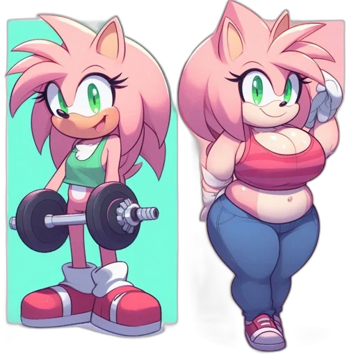concept art, pixel art, 3d render, cartoon, neon, monochrome, colorful, pastel transparent PNG cut-out