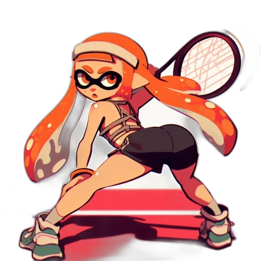 weapon, dress, jacket, staff, concept art, pixel art, cartoon, 3d render transparent PNG cut-out