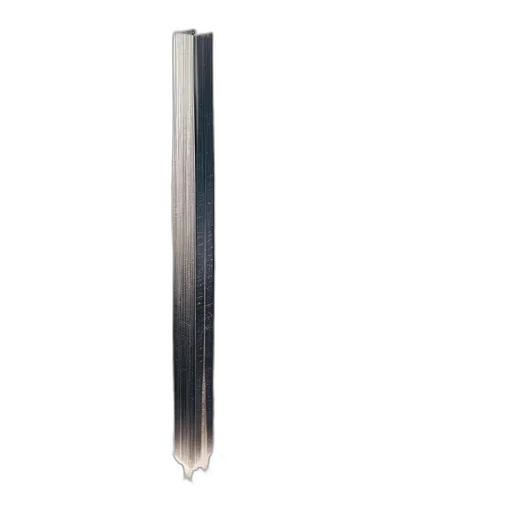 sword, weapon, staff, jewelry, 3d render, photorealistic, aerial, view transparent PNG cut-out