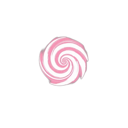 staff, flower, food, jewelry, vaporwave, anime, 3d render, concept art transparent PNG cut-out