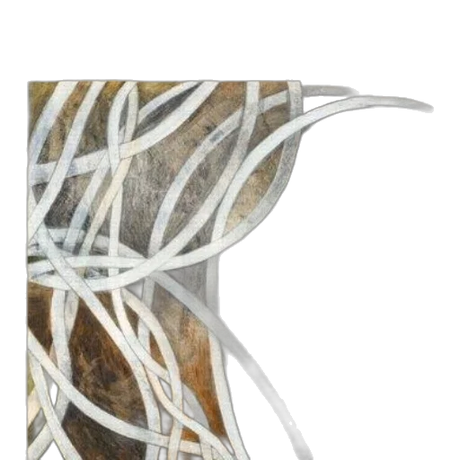 dress, hair, crown, hat transparent PNG cut-out